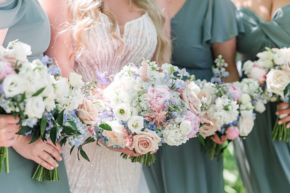 Heaton+Broxterman_WeddingFaves-315