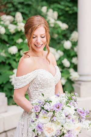 Harris+RainwaterWedding_SneakPeek-53