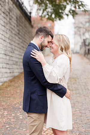 Hohman+Kramer_EngagementSession-182