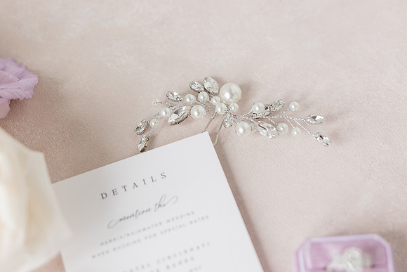 Harris+Rainwater_Wedding-51