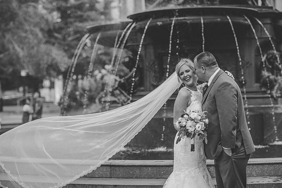 wendling_wed (229 of 977)