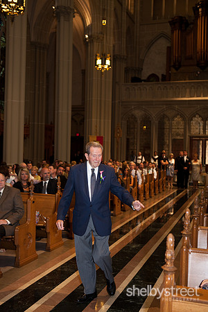 carris_wed-397