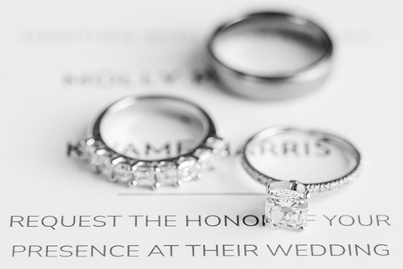 PowersHarrisWedding_SneakPeek-4