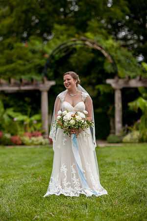 corkett_wed-425