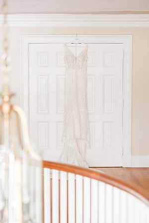 Boedker+Laskey_WeddingFaves-65