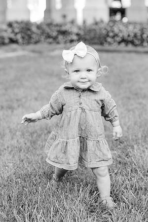 RodgersFamily_Fall2024-11