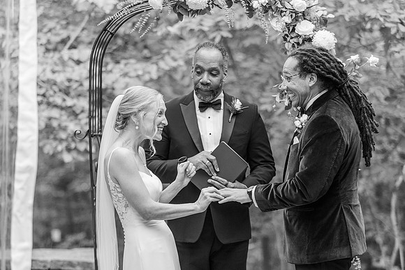 Goldman+Peele_WeddingFaves-157