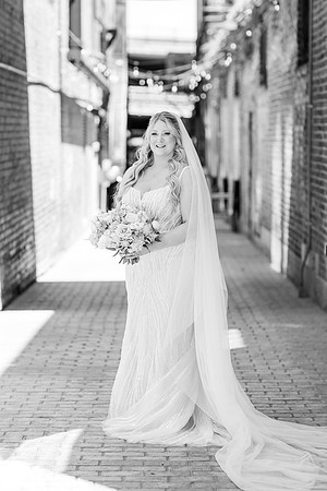 Heaton+Broxterman_WeddingFaves-275