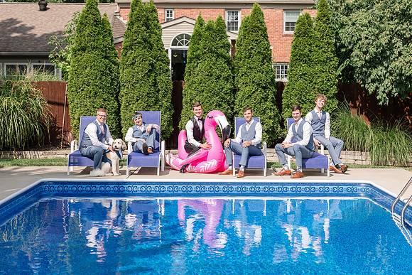 Pan+Weber_Wedding-88