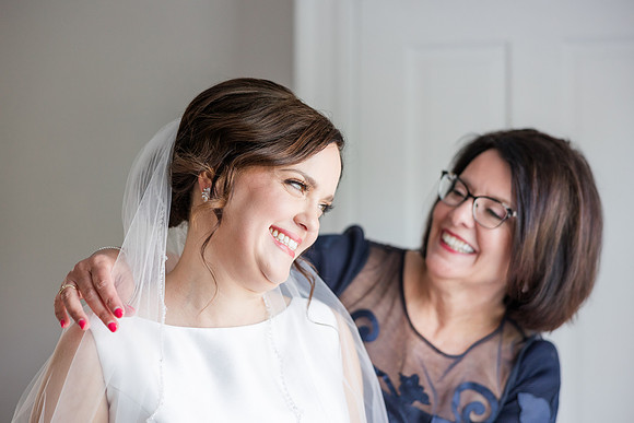 TerekWebb_Wedding-219