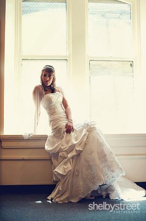 wunderwed-031