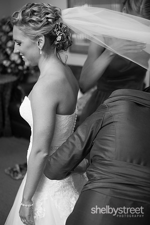 meyer_wed-44