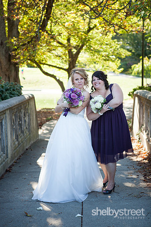 seibert_wed-411