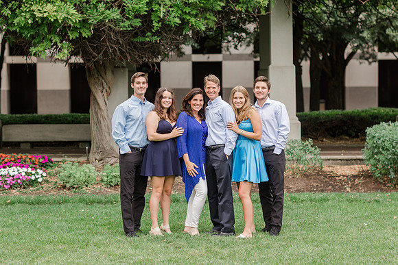 RouseFamily_8.15.21-11