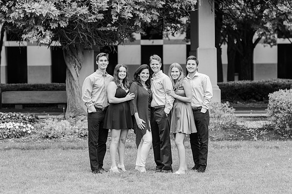 RouseFamily_8.15.21-12