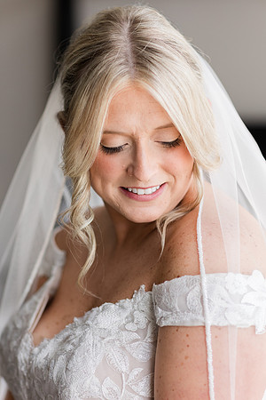 Mitchell+Brammer_Wedding-185