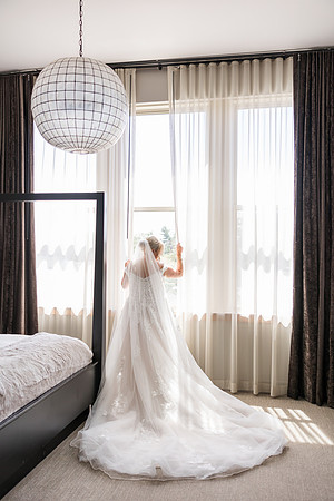Mitchell+Brammer_Wedding-168