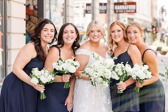 Mitchell+Brammer_WeddingFaves-261