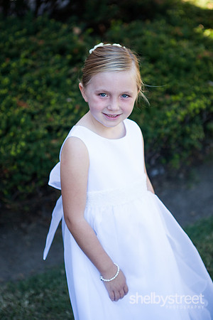 seibert_wed-91