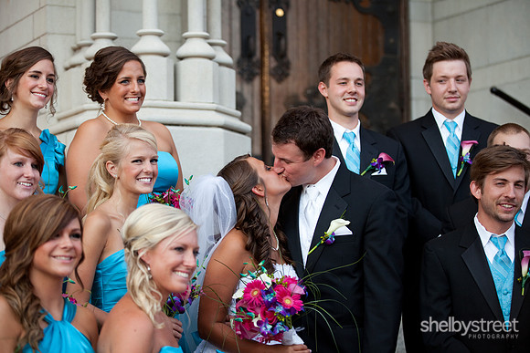 carris_wed-428