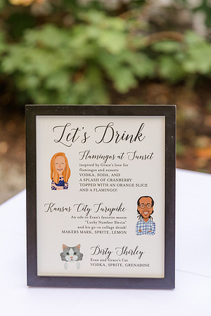 Goldman+Peele_WeddingFaves-128