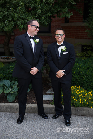 jones_wed-205