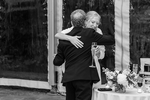 Goldman+Peele_WeddingFaves-384