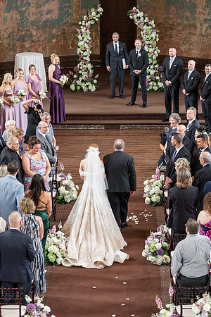 Harris+RainwaterWedding_SneakPeek-92