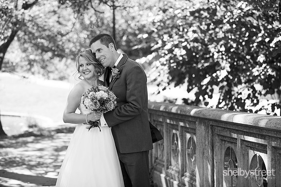 seibert_wed-256