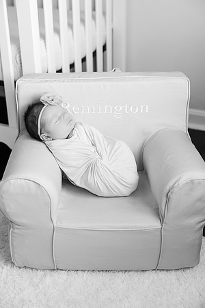 BabyRemington-274