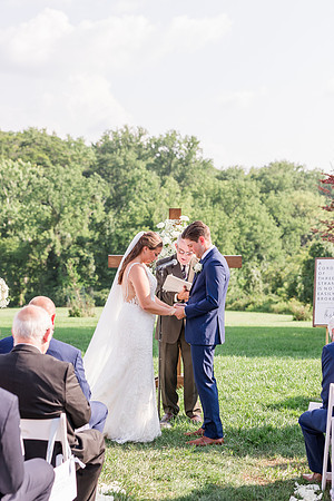 Boedker+Laskey_WeddingFaves-447