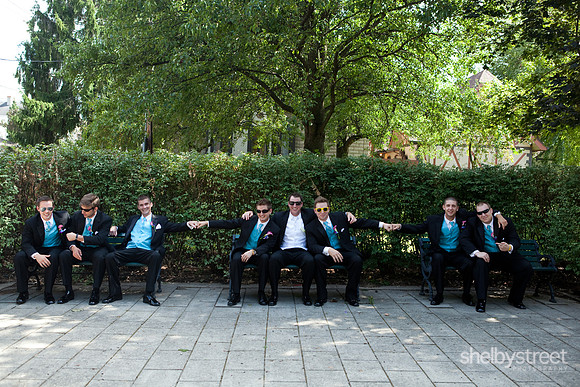 carris_wed-373