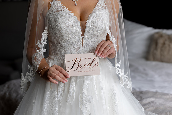 SagersCubert_Wedding-374