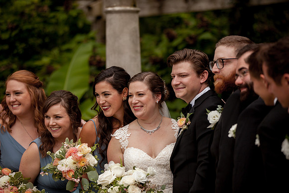 corkett_wed-319