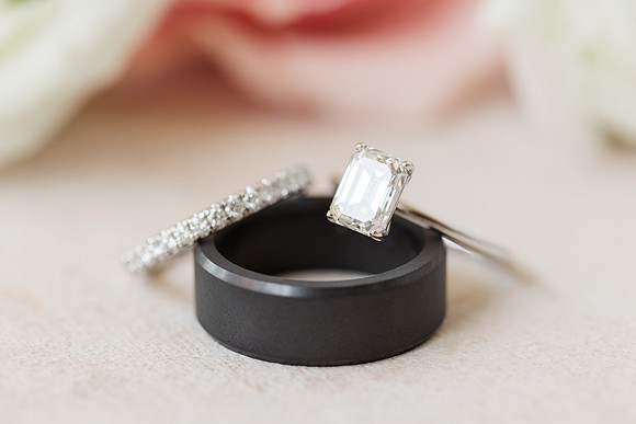 Heaton+Broxterman_WeddingFaves-36