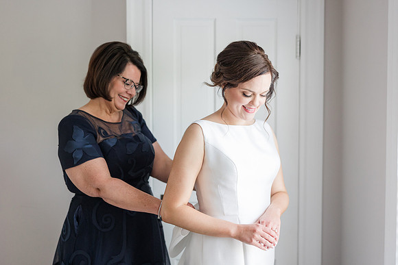 TerekWebb_Wedding-164