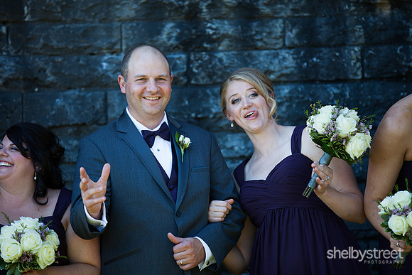 seibert_wed-423