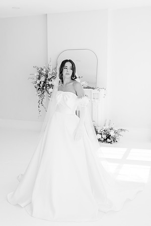 StyledBridalSession-142