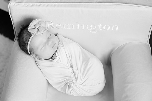 BabyRemington-270