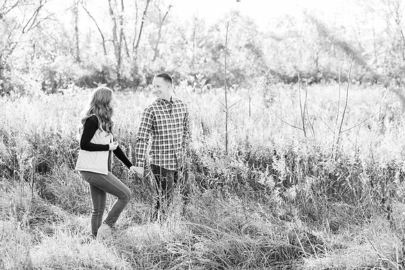 HarrisRainwater_Engagement-42