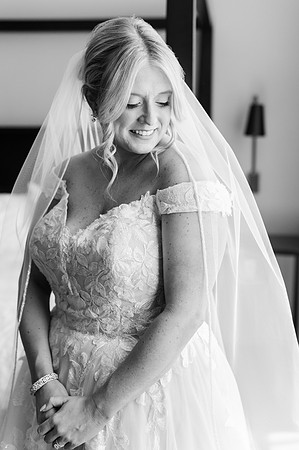 Mitchell+Brammer_Wedding-188