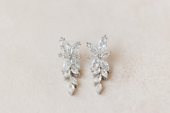 Heaton+Broxterman_WeddingFaves-34