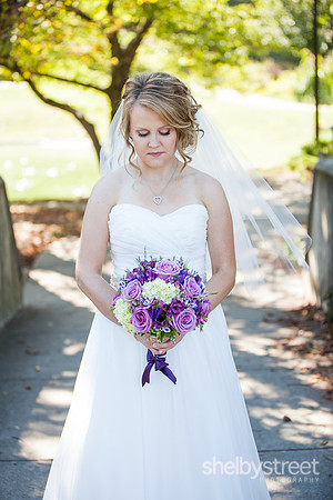 seibert_wed-284