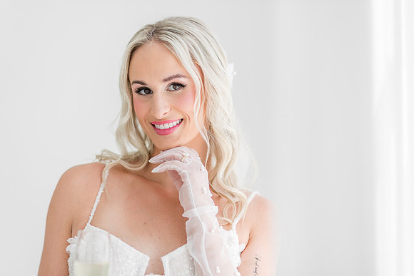StyledBridalSession-455
