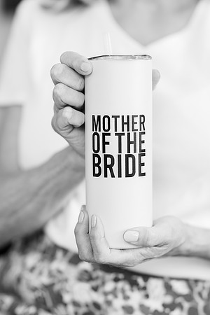 BitzerMcCans_Wedding-239