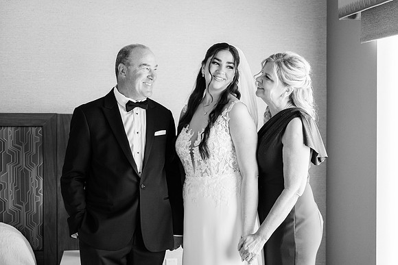D'AnnaEglar_WeddingFaves-124
