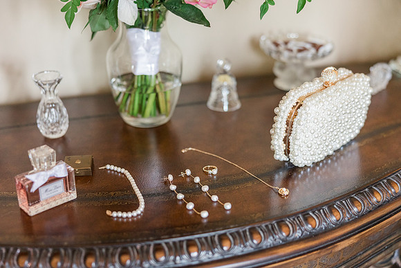 BitzerMcCans_Wedding-327