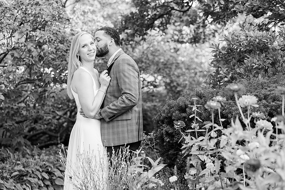 Loesing+Ferguson_Engagement-85