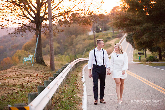 cincinnati_wedding_photographer-83