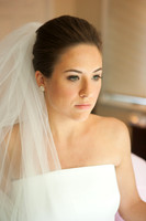 jones_wed-25